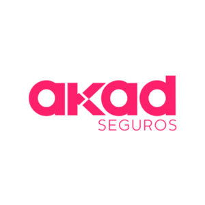 akad