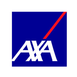 axa