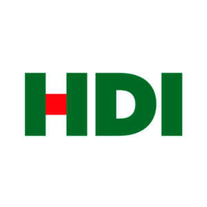 hdi