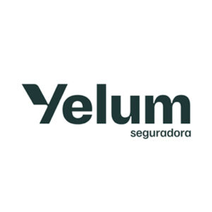 yelum